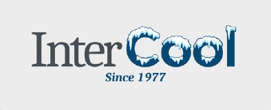 InterCool USA, LLC logo