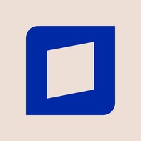 Grupo Intercorp logo