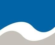 Intercruises Shoreside and Port Services logo