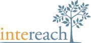 Intereach logo