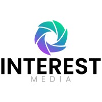 Interest Media, Inc logo