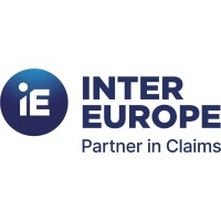 InterEurope AG European Law Service logo