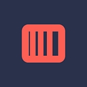 Interface Systems logo