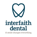 Interfaith Dental logo