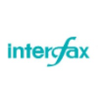 Interfax logo