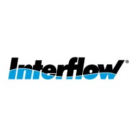 Interflow Resources Pty Limited logo