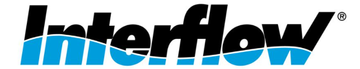 Interflow logo