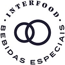Interfood Importação logo