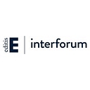 Interforum logo