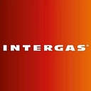 Logo Intergas