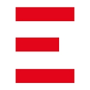 interface projects GmbH logo