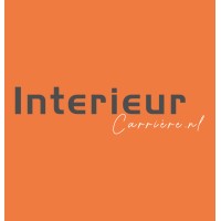 Logo Interieur Carrière