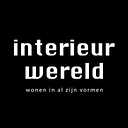 Interieurwereld van de Belt logo