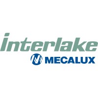 Interlake Mecalux, Inc. logo