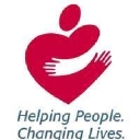 Inter-Lakes Community Action Partnership logo