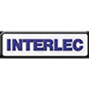 Interlec Pty Ltd logo