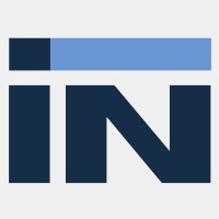 Interlix Staffing logo