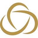 Interloc Solutions logo