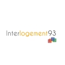 Interlogement 93 logo