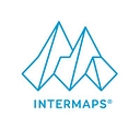 INTERMAPS AG / GmbH logo