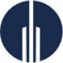 Intermark Management Corporation logo