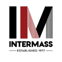Intermass Engineering & Contracting Company L.L.C Logo