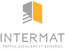 Intermat logo