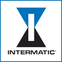 Intermatic logo