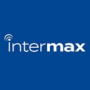 Intermax Networks logo