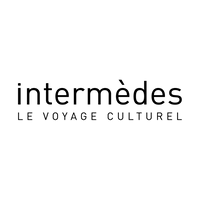 Intermèdes logo