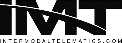 Logo Intermodal Telematics BV