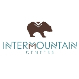 Intermountain Centers logo