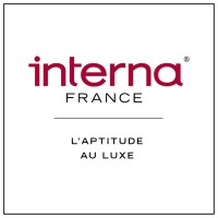 Interna France