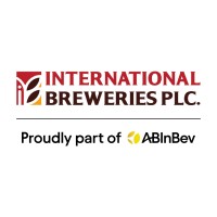 JP11 AnheuserBusch InBev Japan