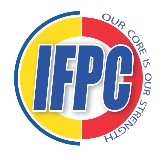 International Flooring & Protective Coatings, Inc. logo