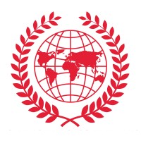 International Global Network logo