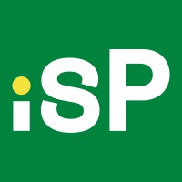 International Schools Partnership Limited logo