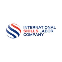 International Skills Labor Company logo