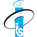 International Industrial Springs logo