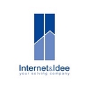 Internet & Idee logo