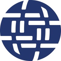 Internet Society logo