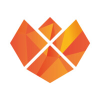 InternetToday | We manage the cloud logo