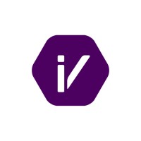 Internet Vikings logo