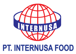 PT Internusa Food logo
