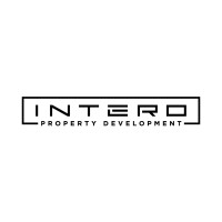 InteRo Property Development logo