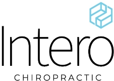 Intero Chiropractic logo