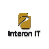 Interon IT Solutions logo