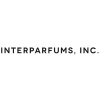 Interparfums, Inc. logo