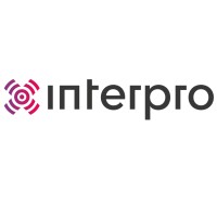 Interpro logo
