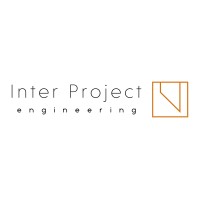 Inter Project